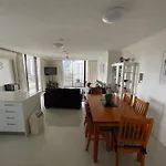 Alexander Holiday Apartments