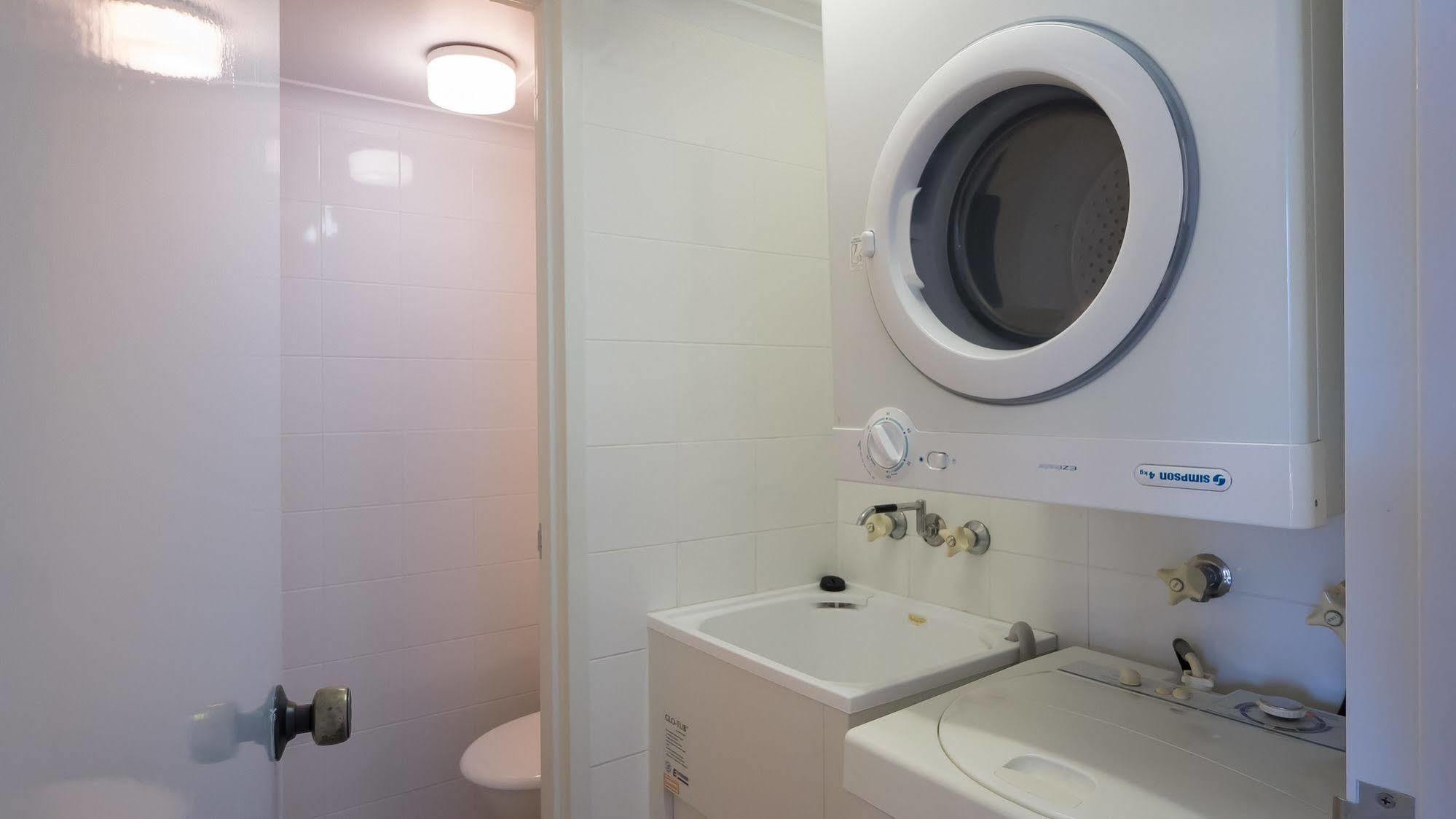 Aparthotel Alexander 3*
